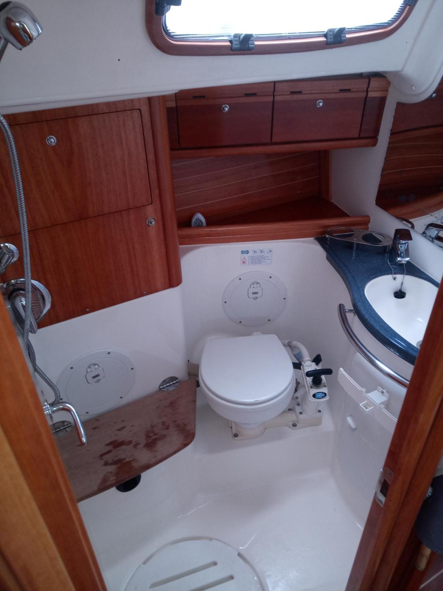Kaap Hoorn Club Bed En Breakfast المظهر الخارجي الصورة